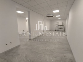 ����� ���� ��� ���� �������,���� �������, ������ ����������