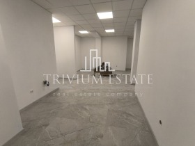 ���� ��� ���� ������� | Imot.bg � ����� ������ 5