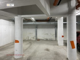 ГАРАЖ, ПАРКОМЯСТО, 16 m2