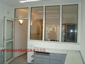 Дава под наем БИЗНЕС ИМОТ, гр. София, Оборище, снимка 3