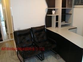 ���� ��� ���� �������� ������� | Imot.bg � ����� ������ 2