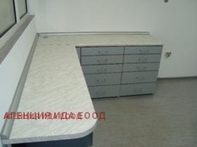 Дава под наем БИЗНЕС ИМОТ, гр. София, Оборище, снимка 7