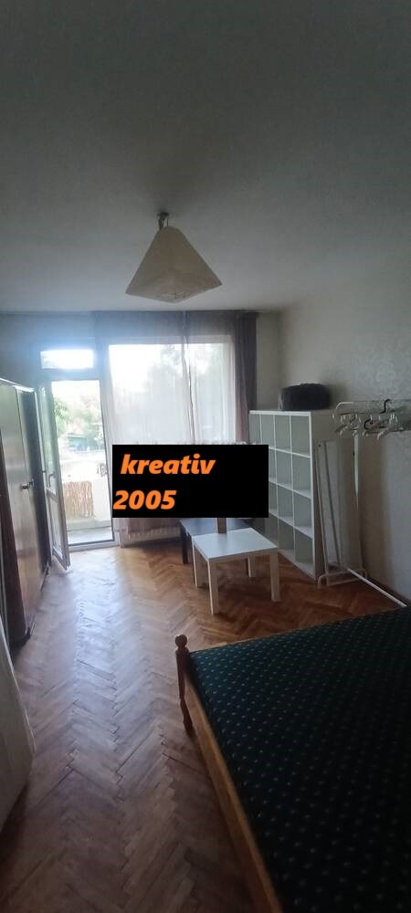 Da affittare  Studio Sofia , Slaviia , 40 mq | 95869869 - Immagine [3]
