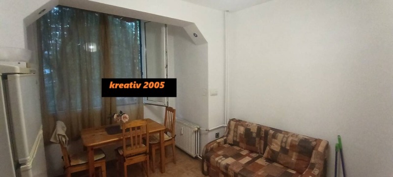 Da affittare  Studio Sofia , Slaviia , 40 mq | 95869869