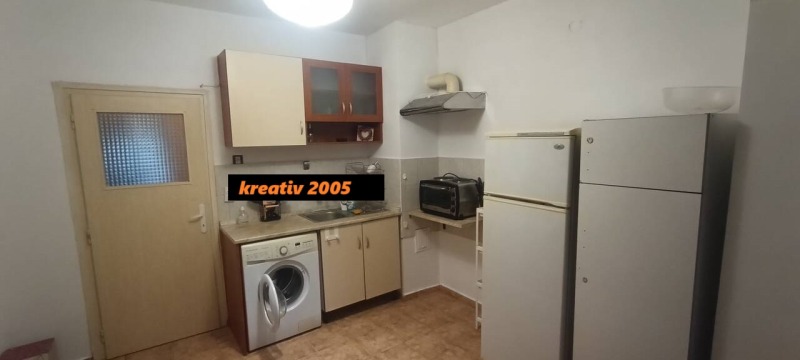 Da affittare  Studio Sofia , Slaviia , 40 mq | 95869869 - Immagine [2]