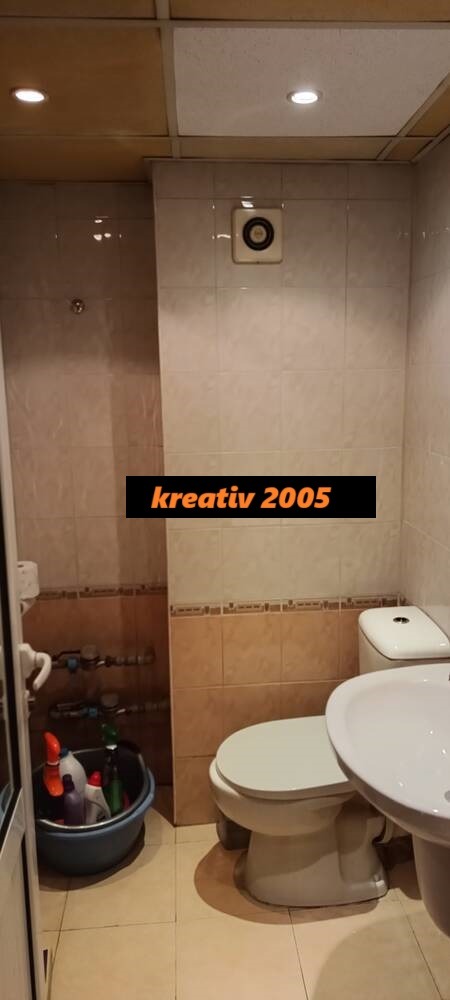 Da affittare  Studio Sofia , Slaviia , 40 mq | 95869869 - Immagine [4]
