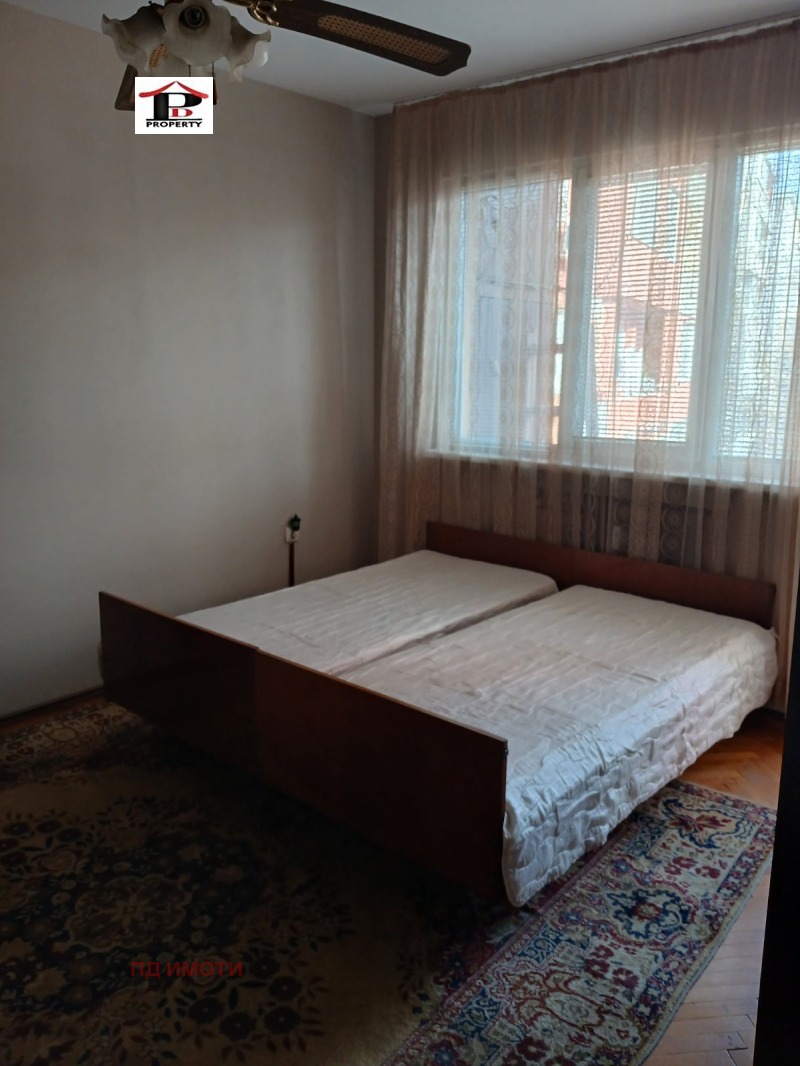 Дава под наем 1-СТАЕН, гр. София, Банишора, снимка 10 - Апартаменти - 52382094