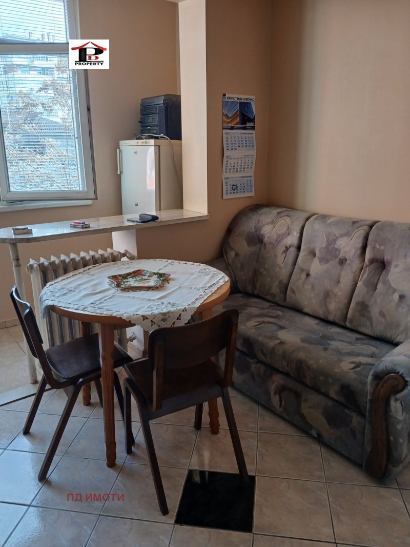 Под наем 1-СТАЕН, град София, Банишора • 500 € / 977.91 лв. • 16239138 1