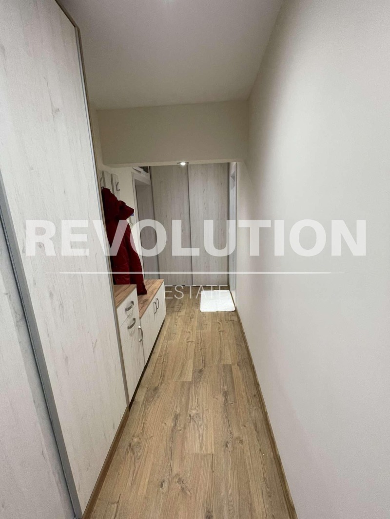 Te huur  1 slaapkamer Varna , Tsjajka , 80 m² | 59204708 - afbeelding [8]