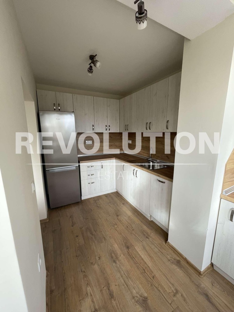 Te huur  1 slaapkamer Varna , Tsjajka , 80 m² | 59204708 - afbeelding [4]