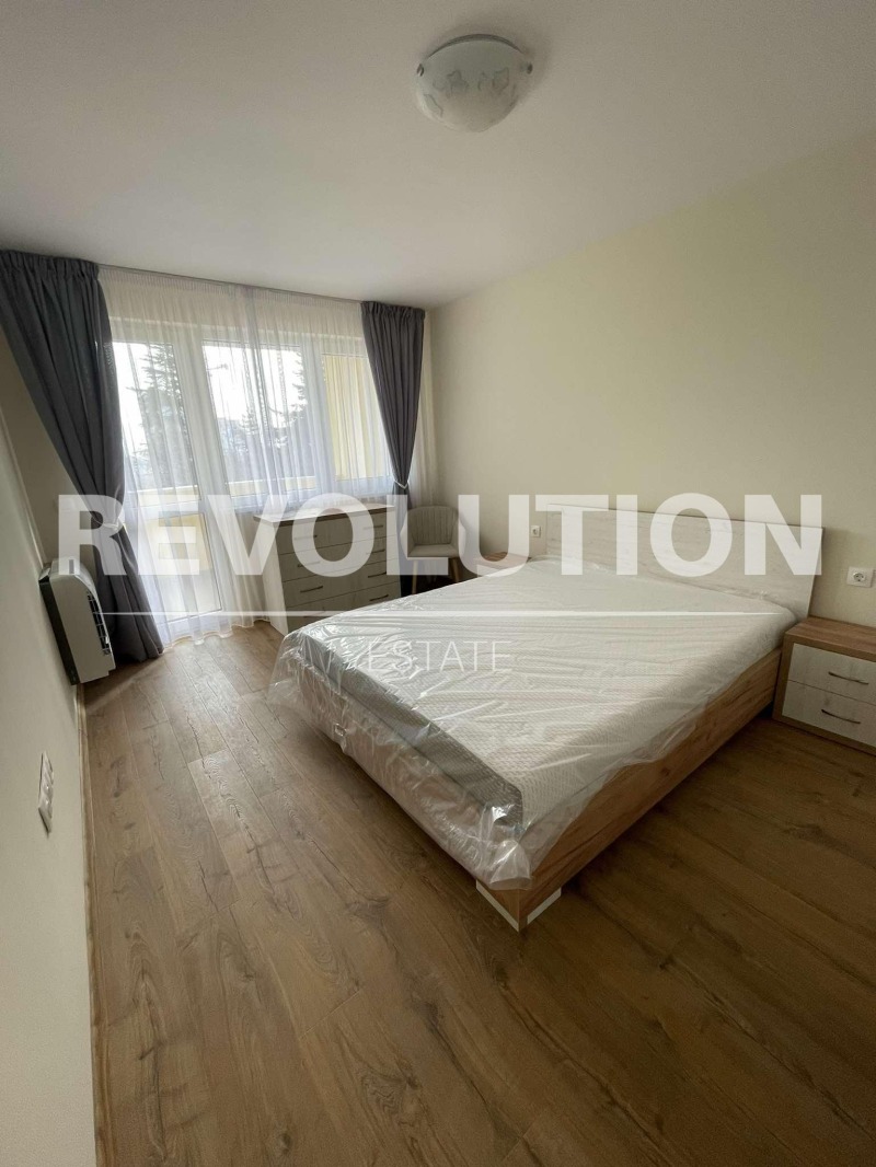 Te huur  1 slaapkamer Varna , Tsjajka , 80 m² | 59204708 - afbeelding [6]