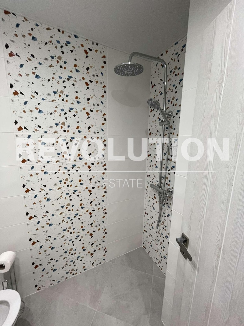 Te huur  1 slaapkamer Varna , Tsjajka , 80 m² | 59204708 - afbeelding [11]