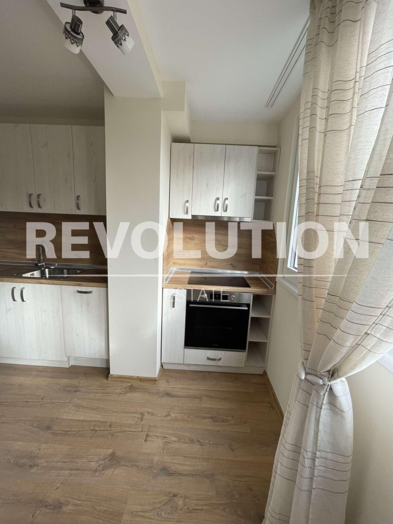 Te huur  1 slaapkamer Varna , Tsjajka , 80 m² | 59204708 - afbeelding [5]
