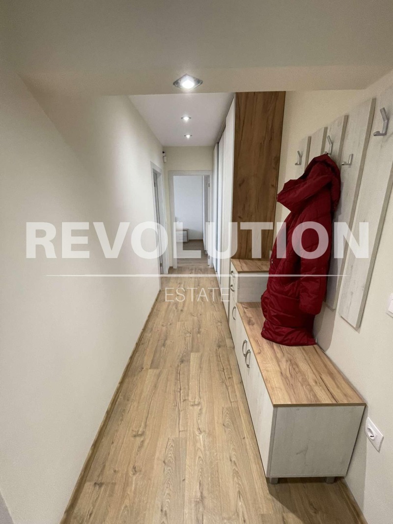 Te huur  1 slaapkamer Varna , Tsjajka , 80 m² | 59204708 - afbeelding [9]