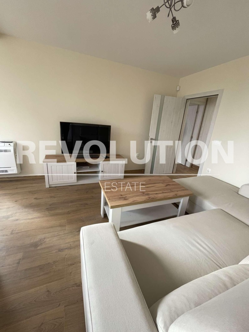 Te huur  1 slaapkamer Varna , Tsjajka , 80 m² | 59204708 - afbeelding [2]