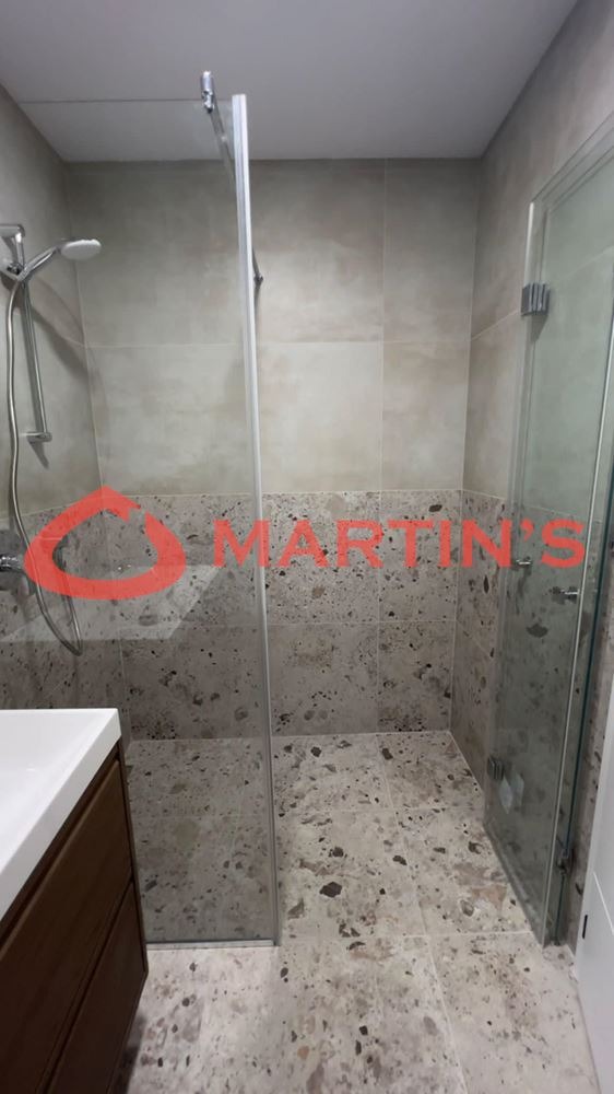 Zu vermieten  1 Schlafzimmer Sofia , Krastowa wada , 76 qm | 82098997 - Bild [7]
