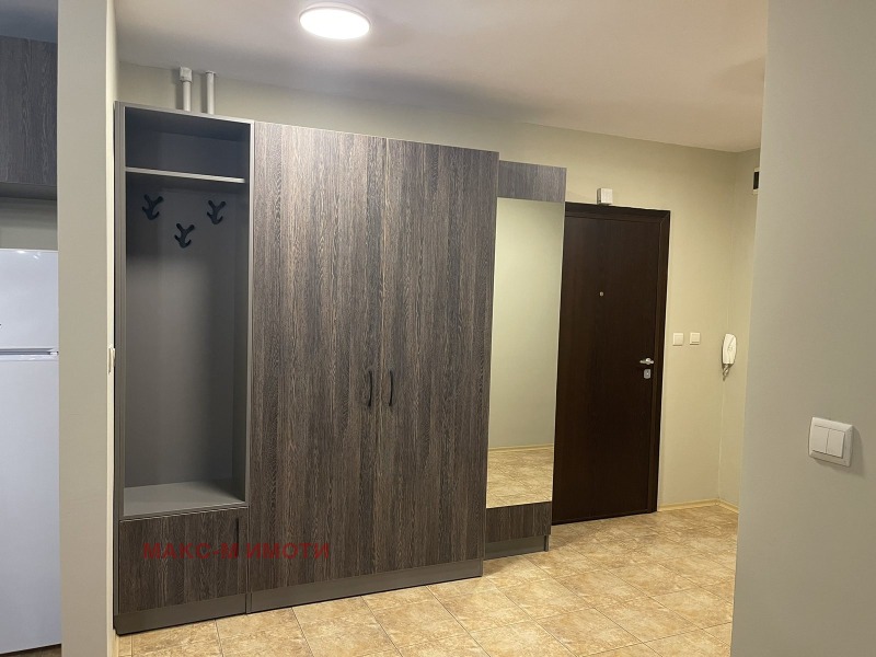 Дава под наем  2-стаен град София , Дианабад , 66 кв.м | 77079083 - изображение [4]