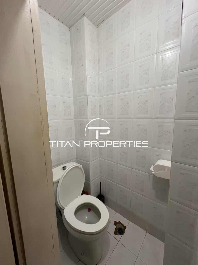 En renta  1 dormitorio Varna , Bazar Levski , 60 metros cuadrados | 64671102 - imagen [11]