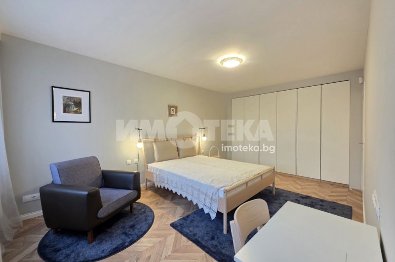 Para alugar  1 quarto Sofia , Lozenec , 70 m² | 47876971 - imagem [5]