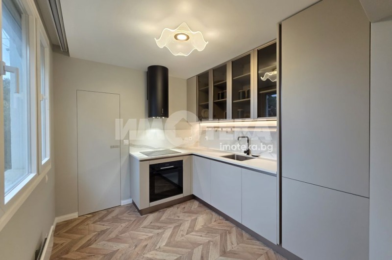 Para alugar  1 quarto Sofia , Lozenec , 70 m² | 47876971 - imagem [2]