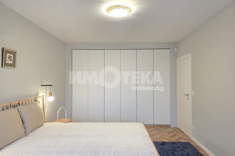 Para alugar  1 quarto Sofia , Lozenec , 70 m² | 47876971 - imagem [7]