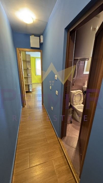 Дава под наем 2-СТАЕН, гр. Варна, Свети Никола, снимка 11 - Апартаменти - 54999722