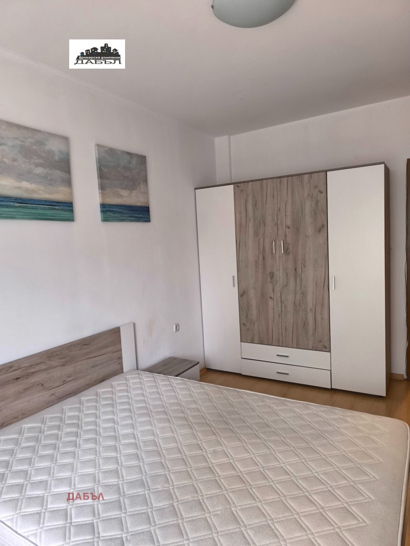 Дава под наем 3-СТАЕН, гр. София, Борово, снимка 5 - Апартаменти - 53436096