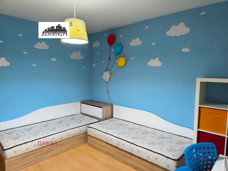 Дава под наем 3-СТАЕН, гр. София, Борово, снимка 6 - Апартаменти - 53436096