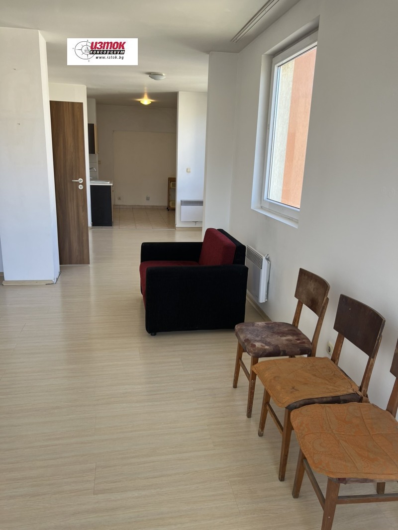 Da affittare  2 camere da letto Sofia , Manastirski livadi , 106 mq | 75940068 - Immagine [2]