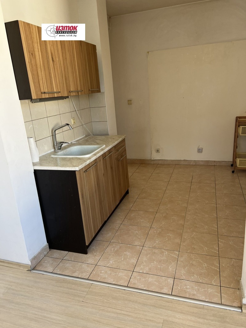 Da affittare  2 camere da letto Sofia , Manastirski livadi , 106 mq | 75940068 - Immagine [11]