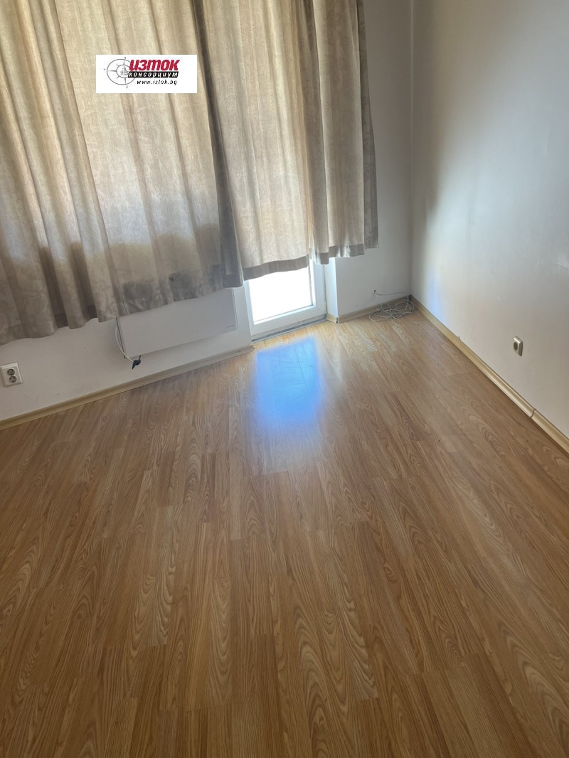 Da affittare  2 camere da letto Sofia , Manastirski livadi , 106 mq | 75940068 - Immagine [7]
