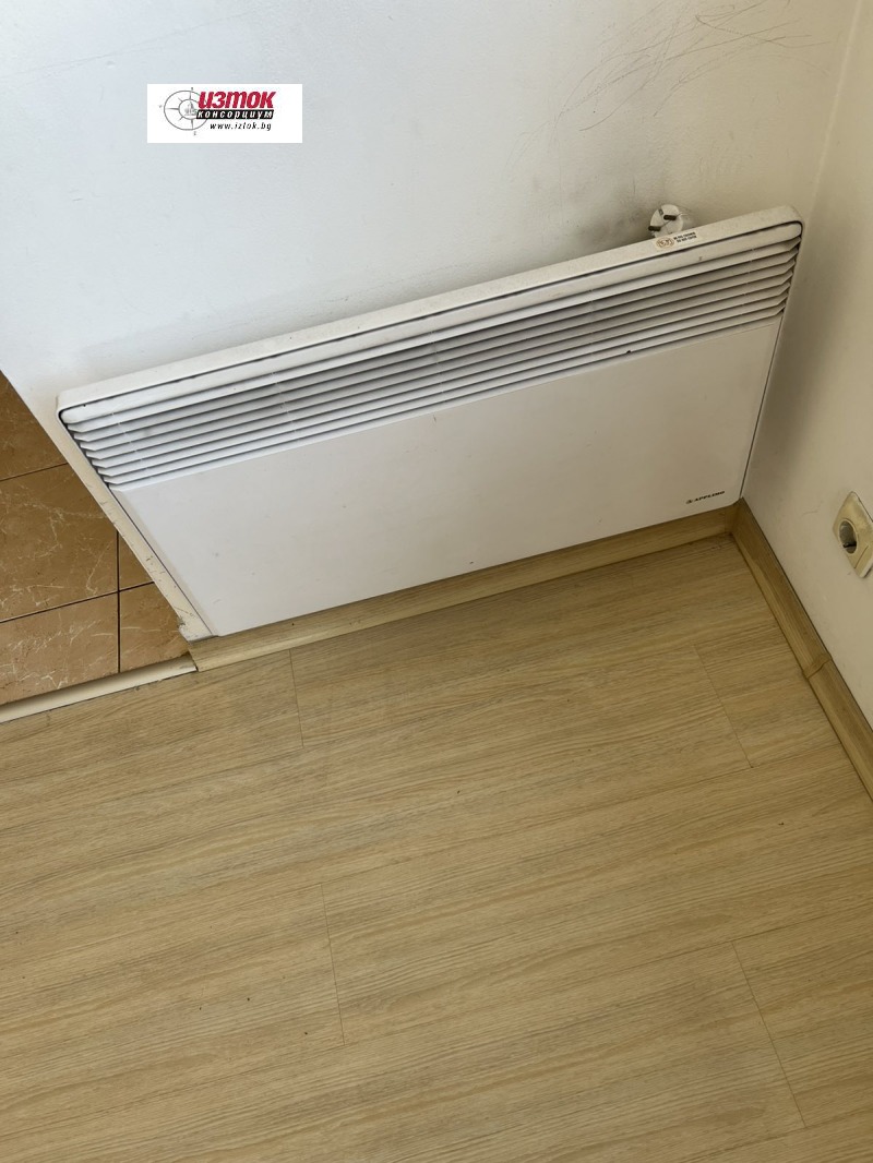 Da affittare  2 camere da letto Sofia , Manastirski livadi , 106 mq | 75940068 - Immagine [12]