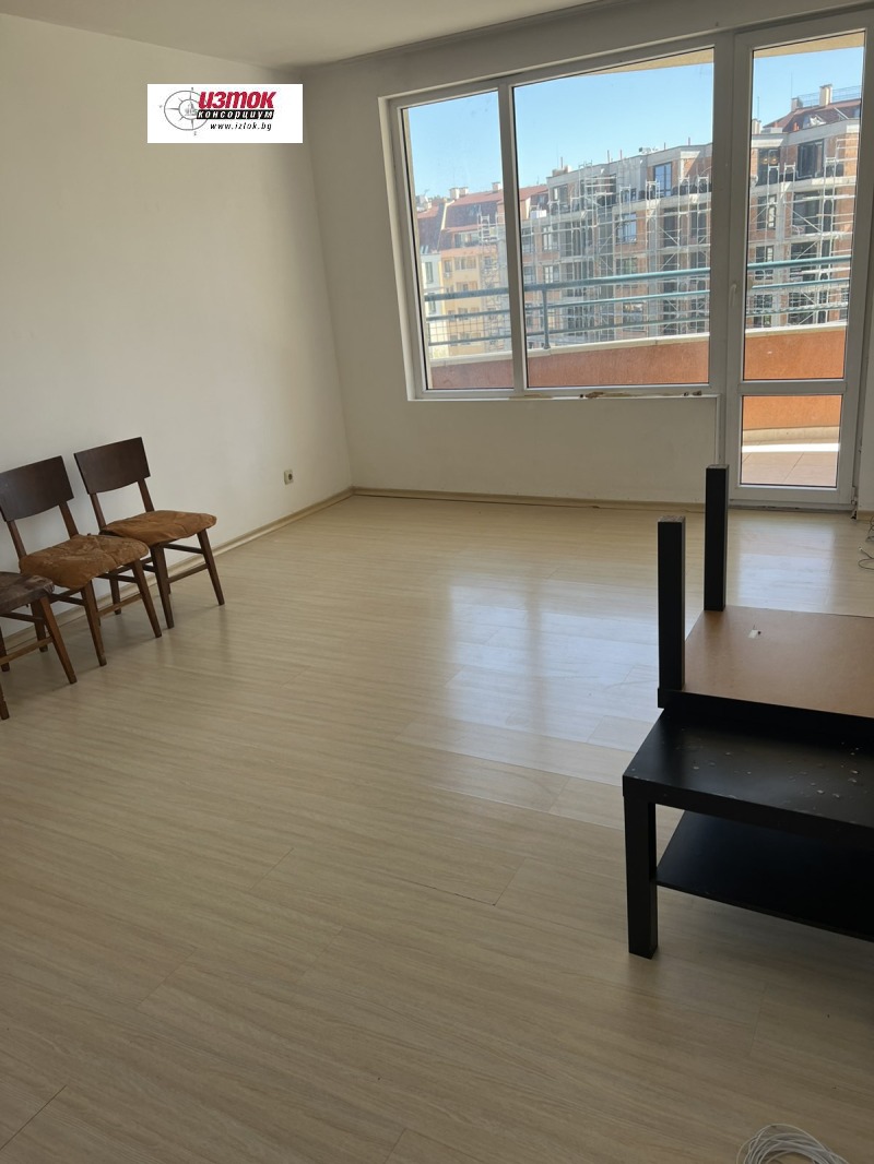 Da affittare  2 camere da letto Sofia , Manastirski livadi , 106 mq | 75940068 - Immagine [3]