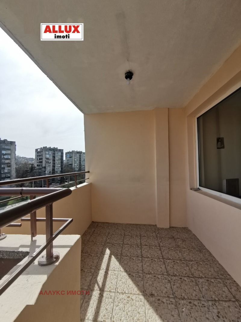 Дава под наем 3-СТАЕН, гр. Русе, Мидия Енос, снимка 10 - Апартаменти - 52627947