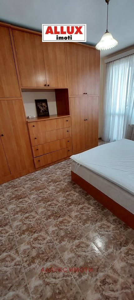 Дава под наем 3-СТАЕН, гр. Русе, Мидия Енос, снимка 7 - Апартаменти - 52627947