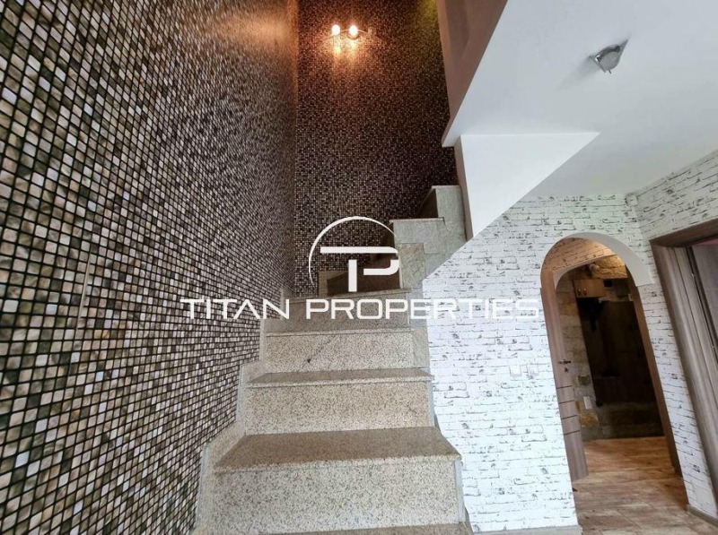 Te huur  Maisonnette Varna , Trosjevo , 110 m² | 83940968 - afbeelding [9]