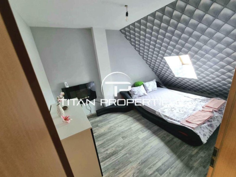 En renta  Casita Varna , Troshevo , 110 metros cuadrados | 83940968 - imagen [8]