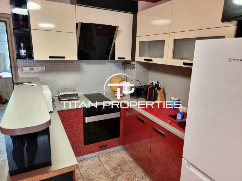 K pronájmu  Mezonet Varna , Troševo , 110 m2 | 83940968 - obraz [4]