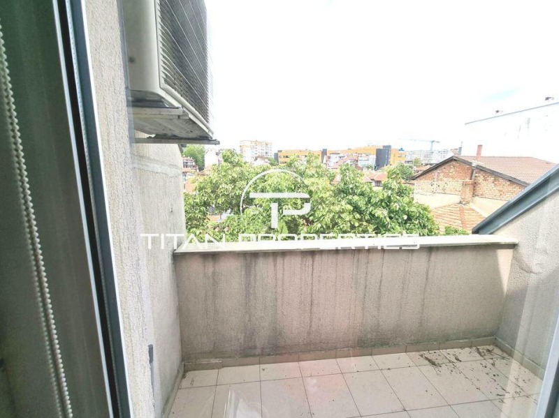 Te huur  Maisonnette Varna , Trosjevo , 110 m² | 83940968 - afbeelding [13]