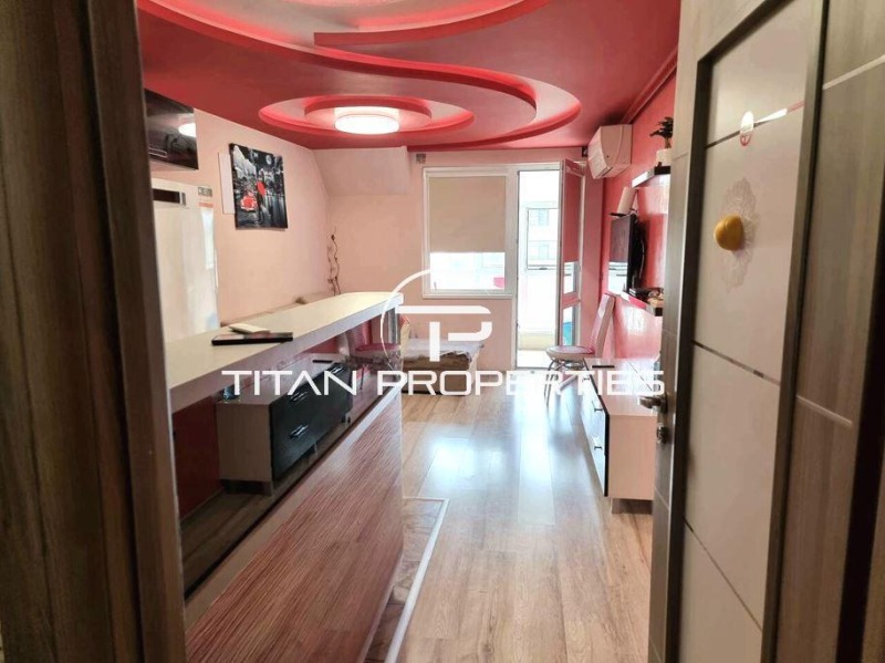 Te huur  Maisonnette Varna , Trosjevo , 110 m² | 83940968 - afbeelding [3]