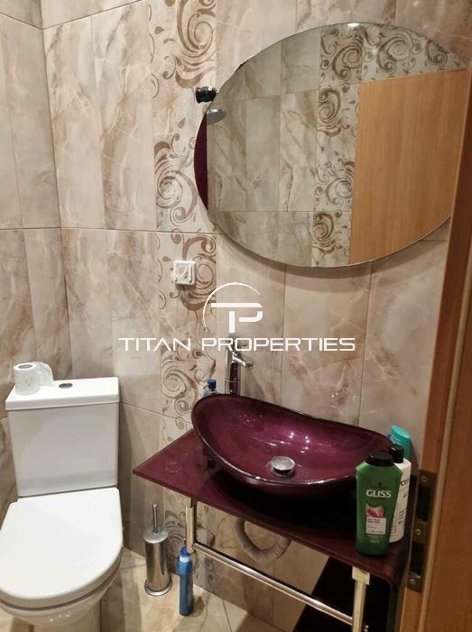 Te huur  Maisonnette Varna , Trosjevo , 110 m² | 83940968 - afbeelding [11]