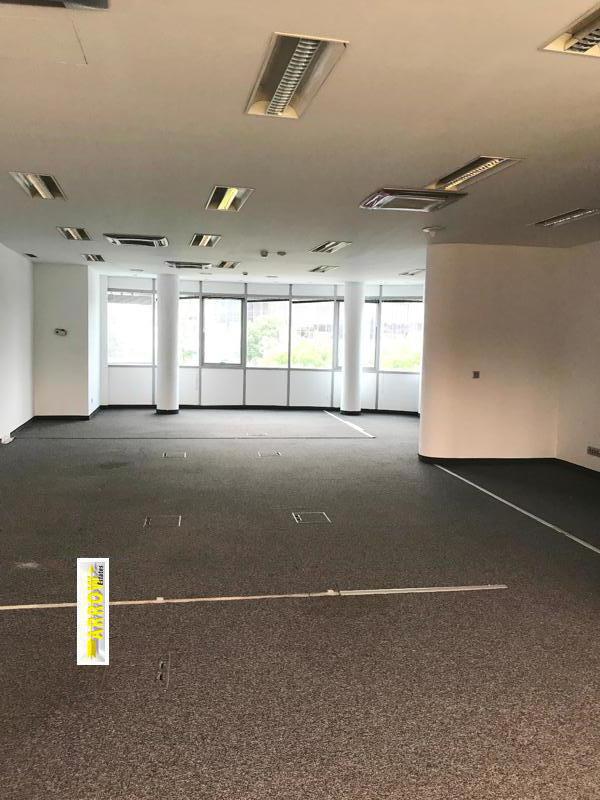 Zu vermieten  Büro Sofia , Zentar , 191 qm | 41810041 - Bild [4]