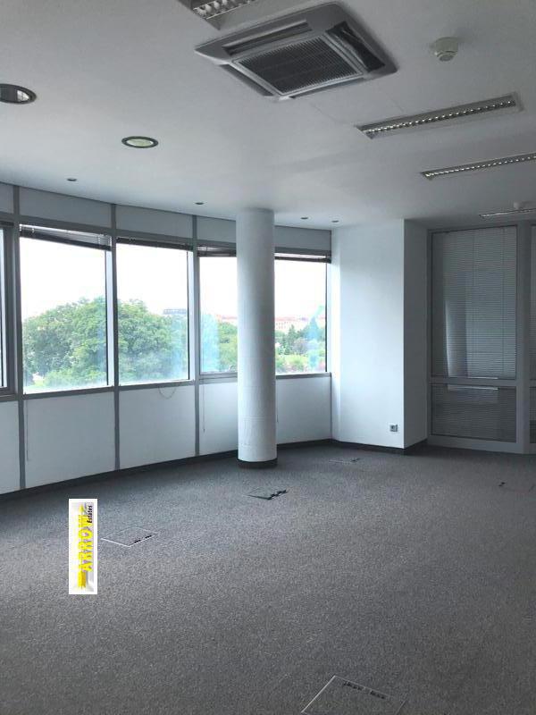 Zu vermieten  Büro Sofia , Zentar , 191 qm | 41810041 - Bild [7]