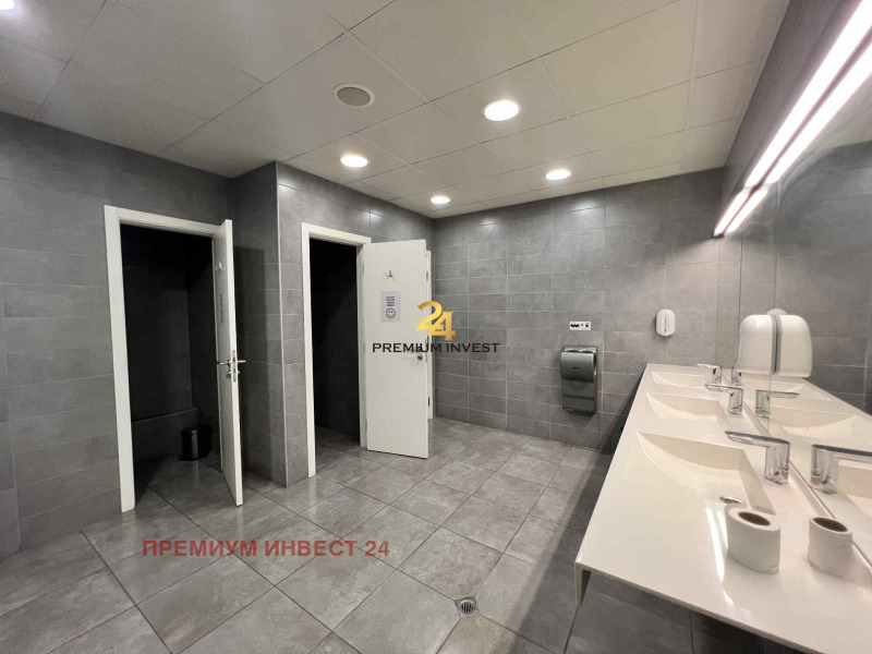 De inchiriat  Birou Plovdiv , Sâdiisci , 858 mp | 48711475 - imagine [11]