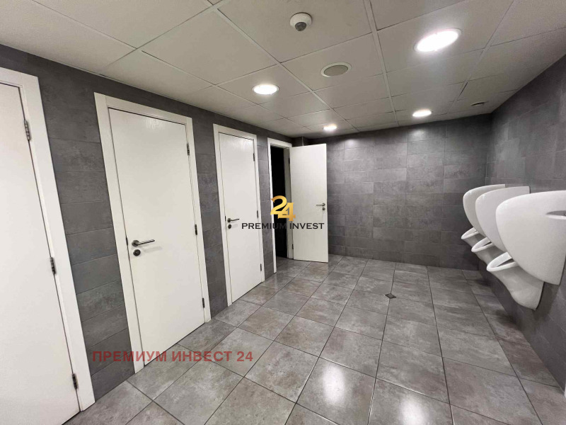 De inchiriat  Birou Plovdiv , Sâdiisci , 858 mp | 48711475 - imagine [10]
