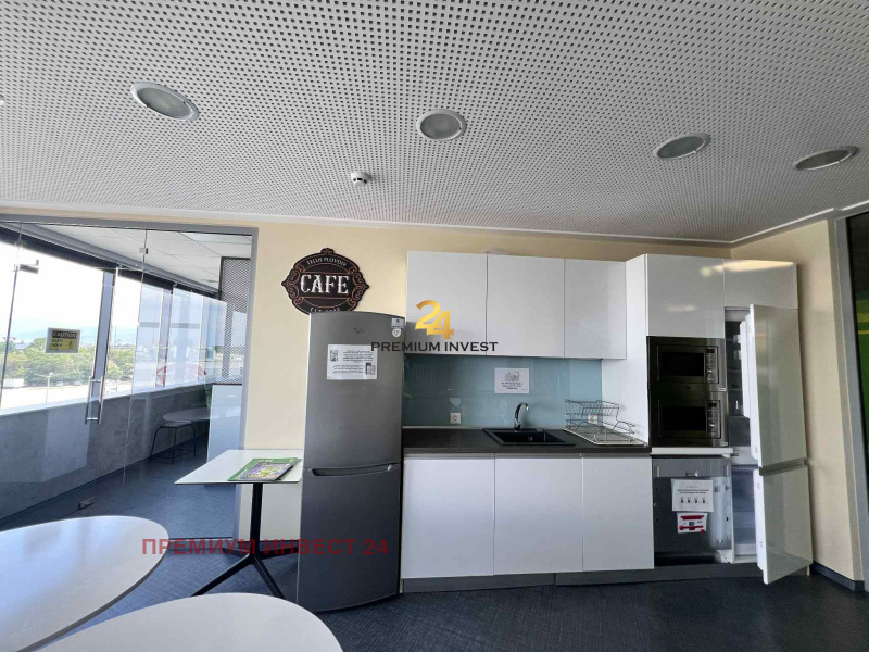 De inchiriat  Birou Plovdiv , Sâdiisci , 858 mp | 48711475 - imagine [5]