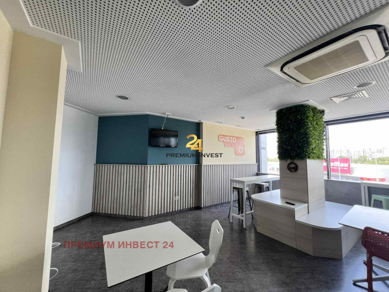 De inchiriat  Birou Plovdiv , Sâdiisci , 858 mp | 48711475 - imagine [6]
