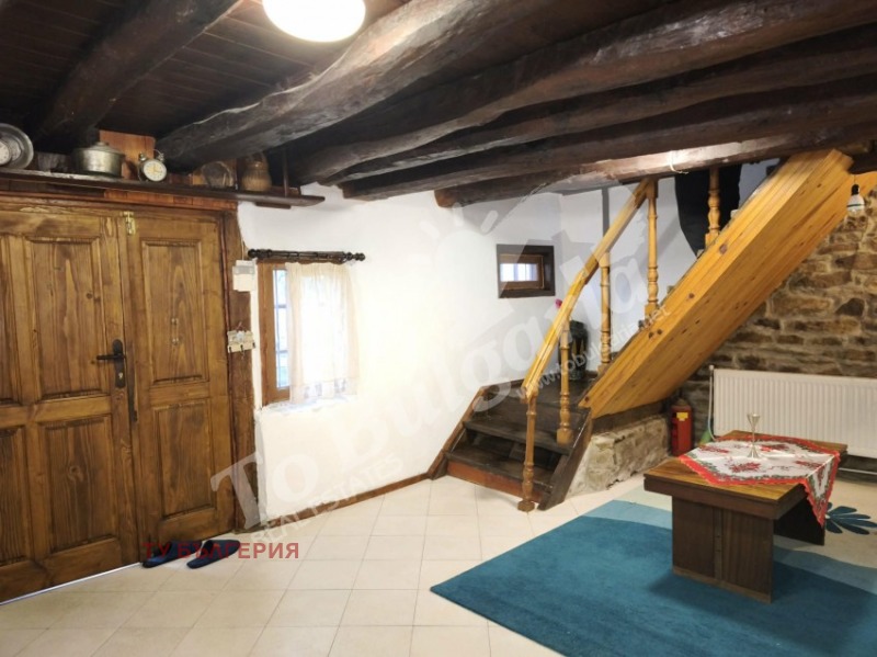 Дава под наем КЪЩА, гр. Дряново, област Габрово, снимка 8 - Къщи - 53281072