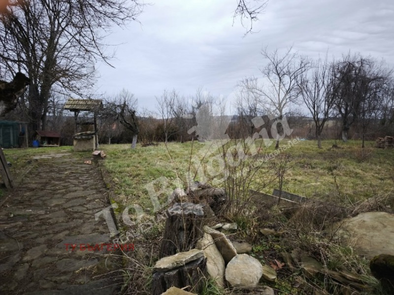 Дава под наем КЪЩА, гр. Дряново, област Габрово, снимка 4 - Къщи - 53281072