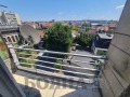Дава под наем 1-СТАЕН, гр. Русе, Център, снимка 6